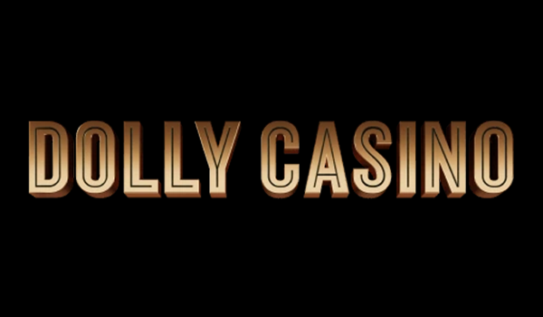 2024-09-20-1726852871-dolly casino.webp